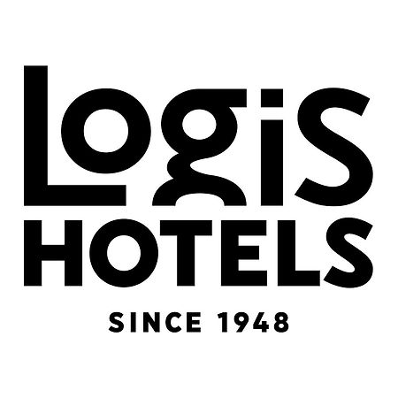 Logis Hotel Restaurant La Chaumiere Tournon-sur-Rhone Dış mekan fotoğraf