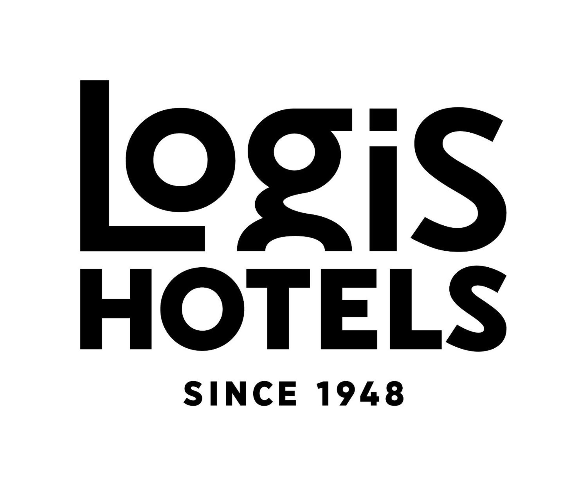 Logis Hotel Restaurant La Chaumiere Tournon-sur-Rhone Dış mekan fotoğraf